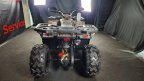 Thumbnail Photo 1 for New 2025 Denago Mudhawk 200