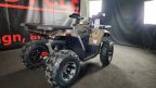 Thumbnail Photo 3 for New 2025 Denago Mudhawk 200