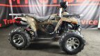 Thumbnail Photo 2 for New 2025 Denago Mudhawk 200