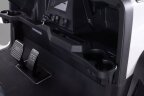 Thumbnail Photo 5 for 2025 Denago Nomad