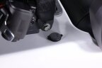 Thumbnail Photo 3 for 2025 Denago Nomad