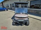 Thumbnail Photo 5 for 2025 Denago Nomad
