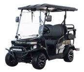 2025 Denago Nomad