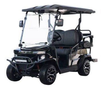 2025 Denago Nomad