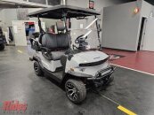 2025 Denago Nomad
