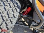 Thumbnail Photo 3 for 2025 Denago Rover XL