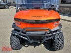 Thumbnail Photo 6 for 2025 Denago Rover XL
