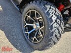 Thumbnail Photo 2 for 2025 Denago Rover XL