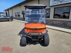 Thumbnail Photo 5 for 2025 Denago Rover XL