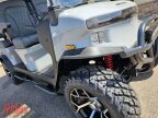Thumbnail Photo 1 for 2025 Denago Rover XL