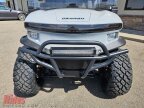 Thumbnail Photo 5 for 2025 Denago Rover XL