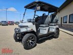 Thumbnail Photo 6 for 2025 Denago Rover XL