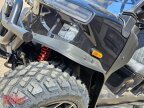 Thumbnail Photo 6 for 2025 Denago Rover