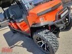 Thumbnail Photo 2 for 2025 Denago Rover XXL