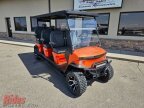 Thumbnail Photo 1 for 2025 Denago Rover XXL