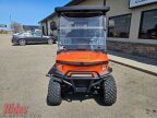 Thumbnail Photo 6 for 2025 Denago Rover XXL