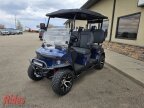 Thumbnail Photo 6 for 2025 Denago Rover XL
