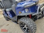 Thumbnail Photo 1 for 2025 Denago Rover XL