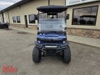 Thumbnail Photo 4 for 2025 Denago Rover XL