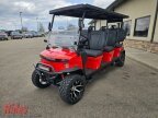 Thumbnail Photo 6 for 2025 Denago Rover XXL