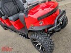 Thumbnail Photo 1 for 2025 Denago Rover XXL