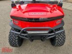 Thumbnail Photo 5 for 2025 Denago Rover XXL
