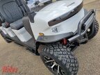Thumbnail Photo 1 for 2025 Denago Rover XXL