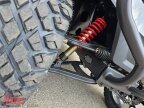 Thumbnail Photo 2 for 2025 Denago Rover XXL