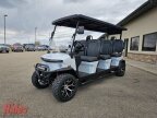 Thumbnail Photo 6 for 2025 Denago Rover XXL
