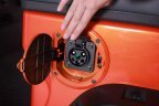 Thumbnail Photo 6 for 2025 Denago Rover XL