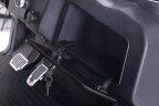 Thumbnail Photo 6 for 2025 Denago Rover