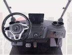 Thumbnail Photo 3 for 2025 Denago Rover