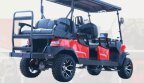 Thumbnail Photo 2 for 2025 Denago Rover