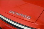 Thumbnail Photo 1 for 2025 Denago Rover
