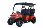 Thumbnail Photo 1 for 2025 Denago Rover XL