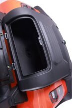 Thumbnail Photo 6 for 2025 Denago Rover XL