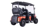 Thumbnail Photo 5 for 2025 Denago Rover XL