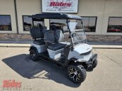 2025 Denago Rover XL