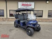 2025 Denago Rover XL