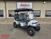 2025 Denago Rover XL