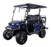 2025 Denago Rover XL