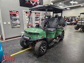 2025 Denago Rover XL