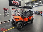 2025 Denago Rover XL