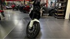 Thumbnail Photo 2 for New 2025 Ducati DesertX
