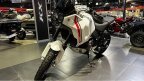 Thumbnail Photo 3 for New 2025 Ducati DesertX