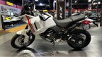 Thumbnail Photo 4 for New 2025 Ducati DesertX