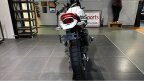 Thumbnail Photo 6 for New 2025 Ducati DesertX
