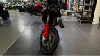 Thumbnail Photo 2 for New 2025 Ducati DesertX
