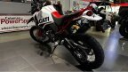 Thumbnail Photo 5 for New 2025 Ducati DesertX