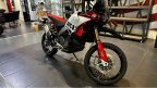 Thumbnail Photo 1 for New 2025 Ducati DesertX